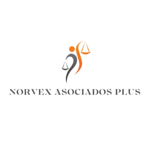 Norvex Asociados Plus Logo