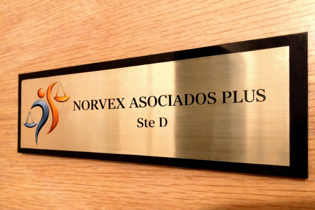 Norvex Asociados Plus Image